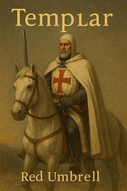 Templar