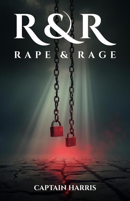 R & R Rape & Rage