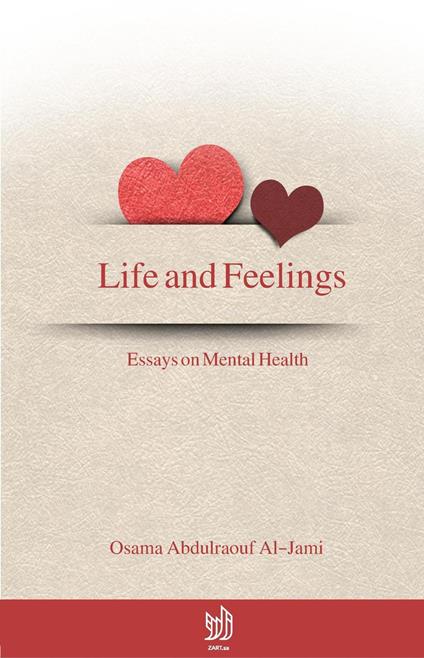 Life and Feelings