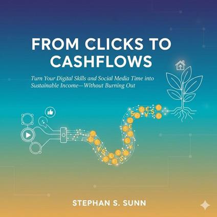 From Clicks to Cashflow