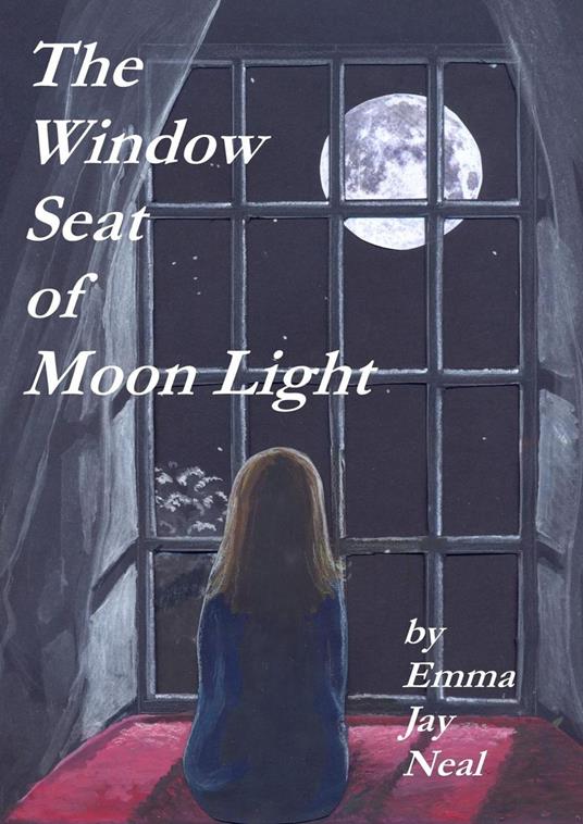 The Window Seat of Moon Light