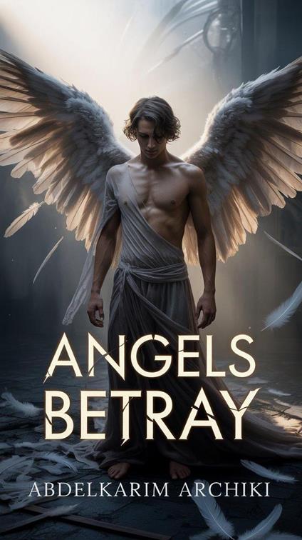 Angels Betray