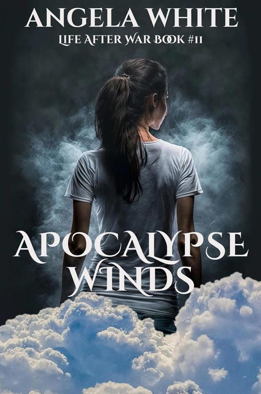 Apocalypse Winds