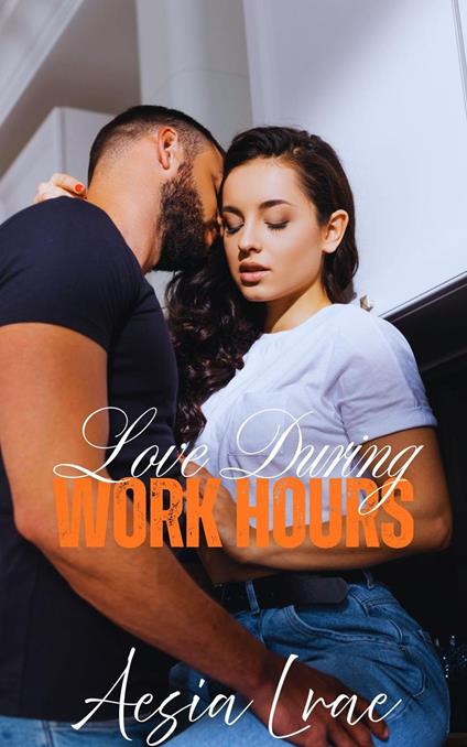 Love During Work Hours