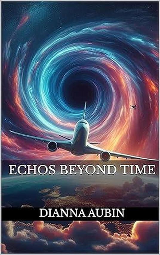 Echos Beyond Time