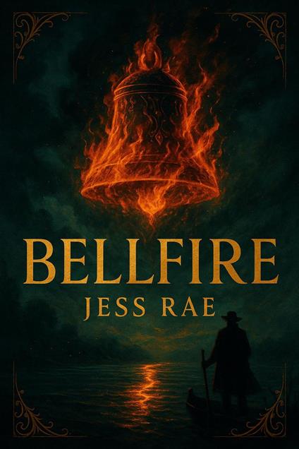 Bellfire