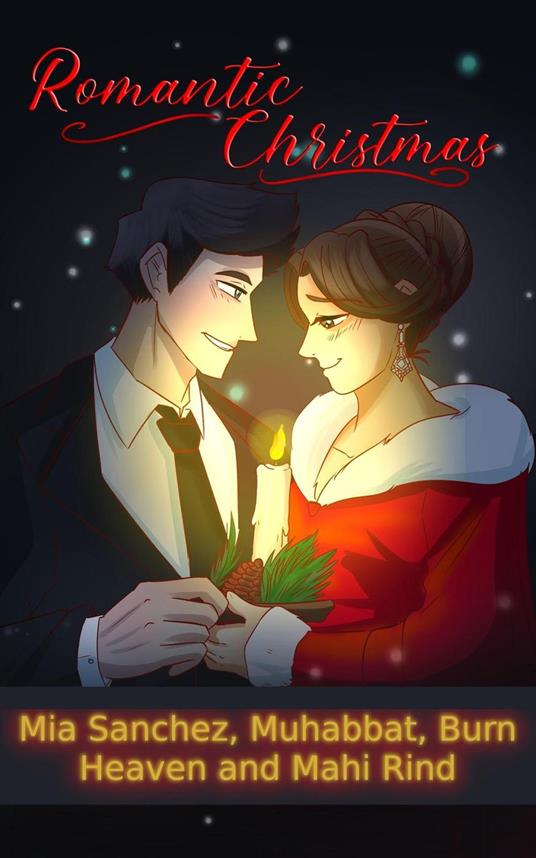 Romantic Christmas