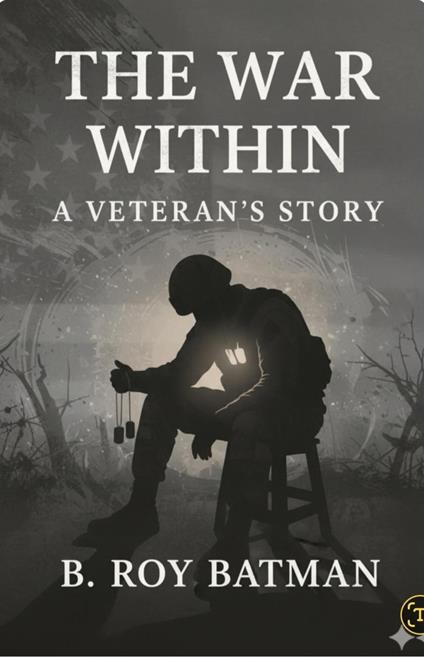 The War Within: A Veterans Story
