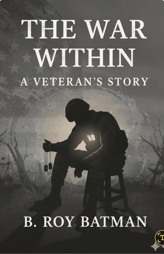 The War Within: A Veterans Story