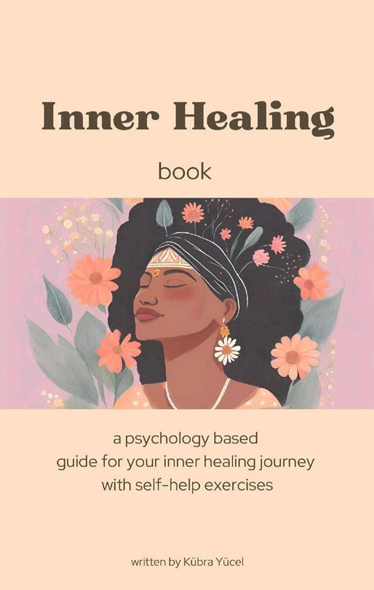 Inner Healing