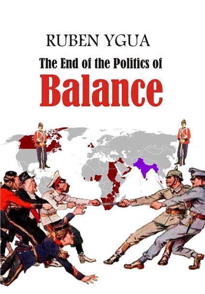 The End of the Politics of Balance