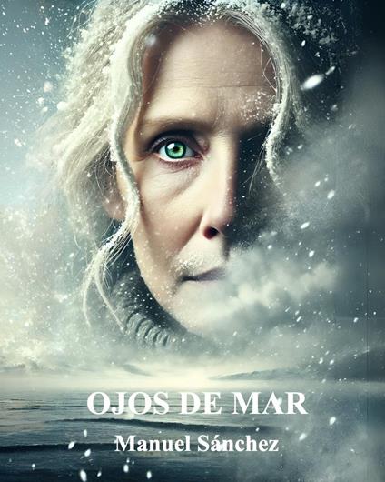 Ojos de Mar