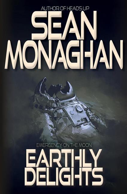 Earthly Delights