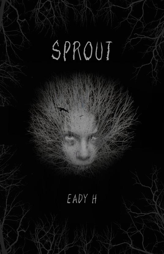Sprout
