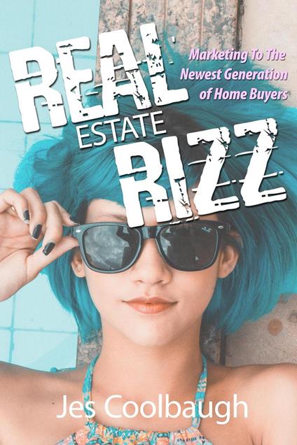 Real Estate Rizz