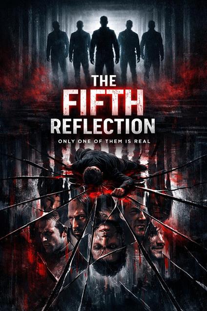 The Fifth Reflection