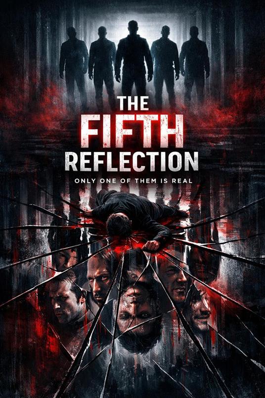 The Fifth Reflection