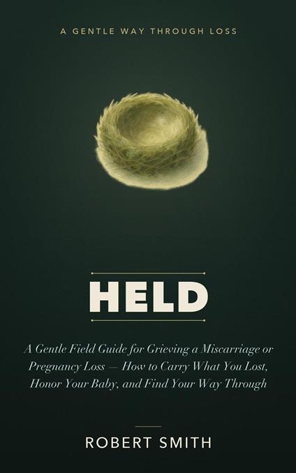 Held