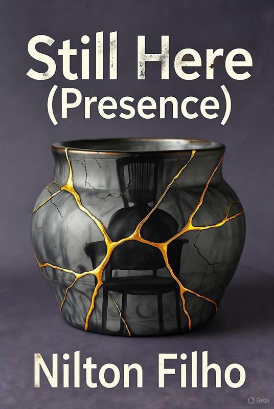 Still Here (Presence)