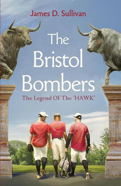 The Bristol Bombers