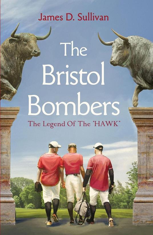 The Bristol Bombers