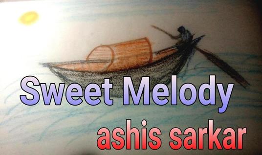 Sweet Melody