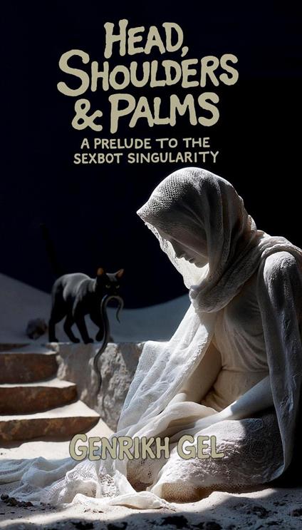 Head, Shoulders, & Palms