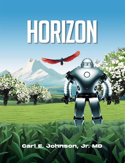 Horizon