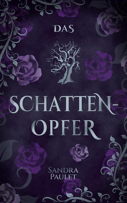 Das Schattenopfer