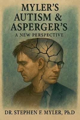 Myler's Autism & Asperger's - Stephen Myler - cover