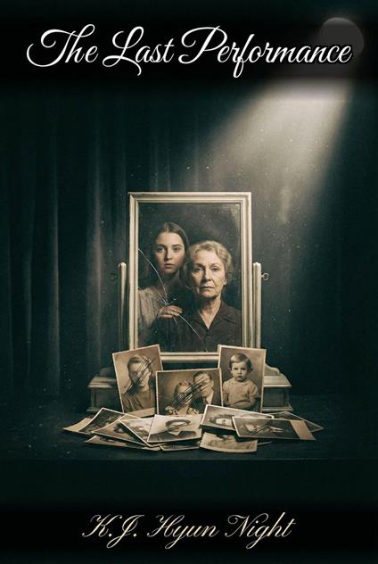 The Last Performance