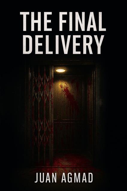 The Final Delivery
