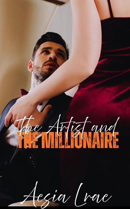 The Artist and the Millionaire
