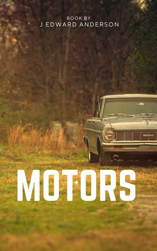 Motors