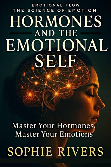 Hormones and the Emotional Self