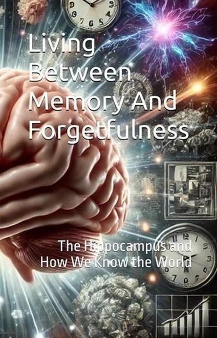 Living Between Memory and Forgetfulness. The Hippocampus and How We Know the World