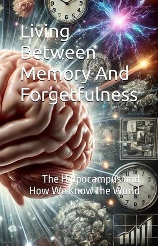 Living Between Memory and Forgetfulness. The Hippocampus and How We Know the World