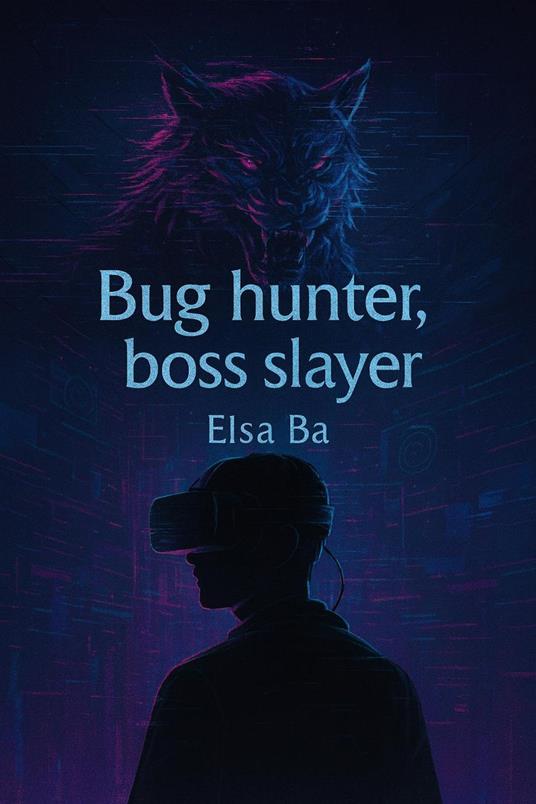Bug Hunter, Boss Slayer