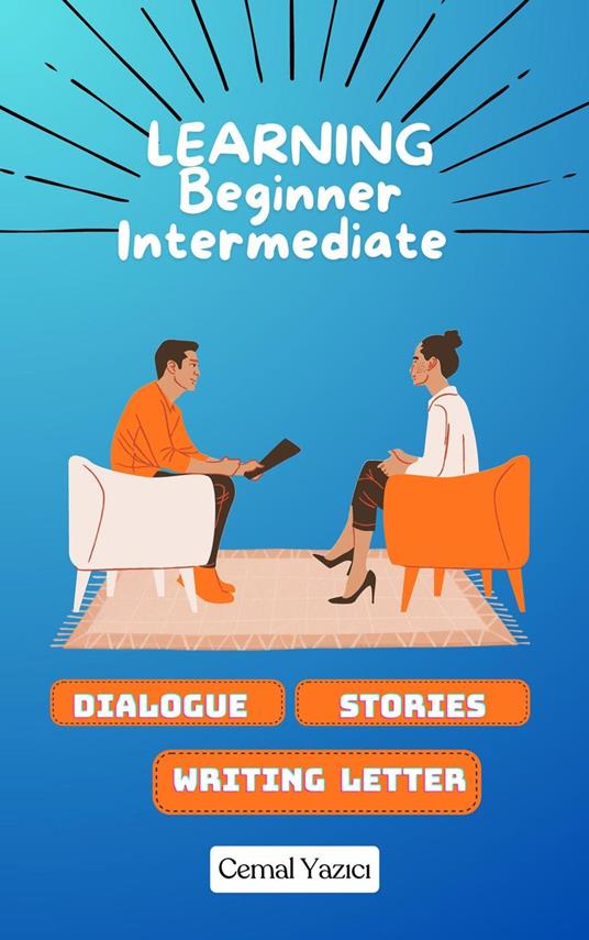 Learning Beginner Intermediate