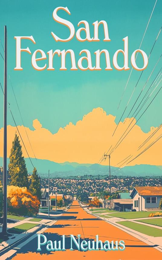 San Fernando