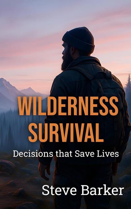 Wilderness Survival