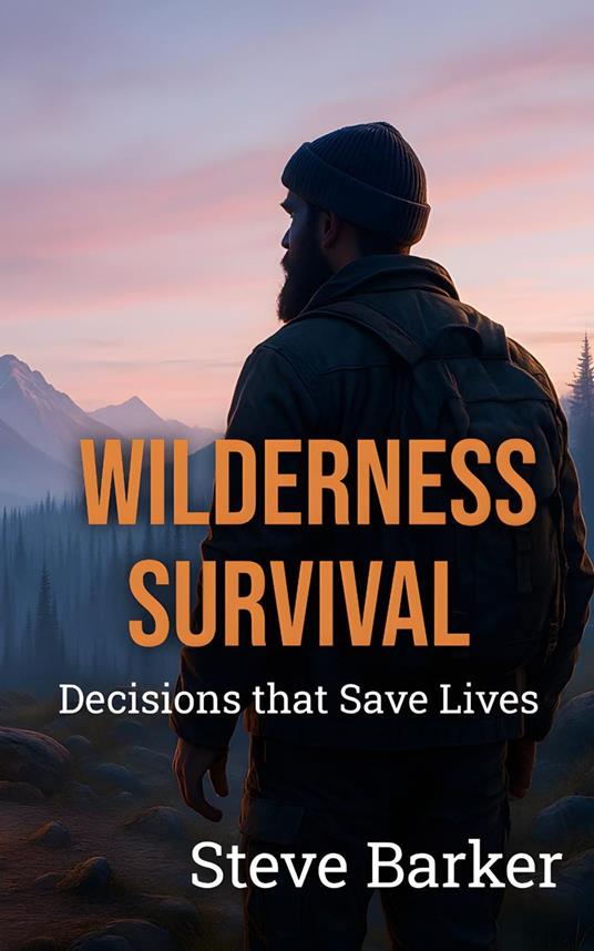 Wilderness Survival