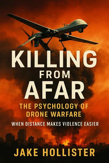Killing from Afar