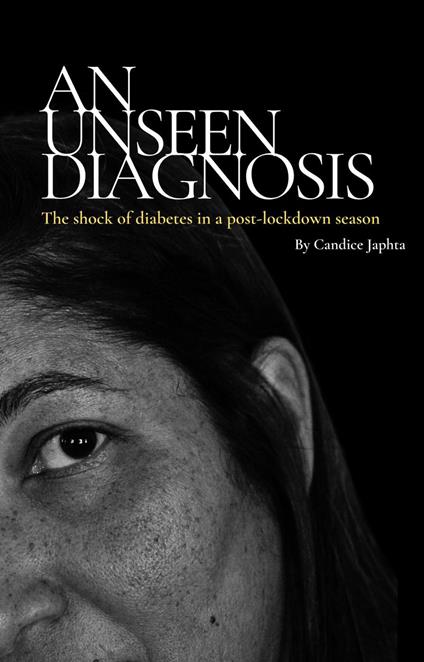 An Unseen Diagnosis