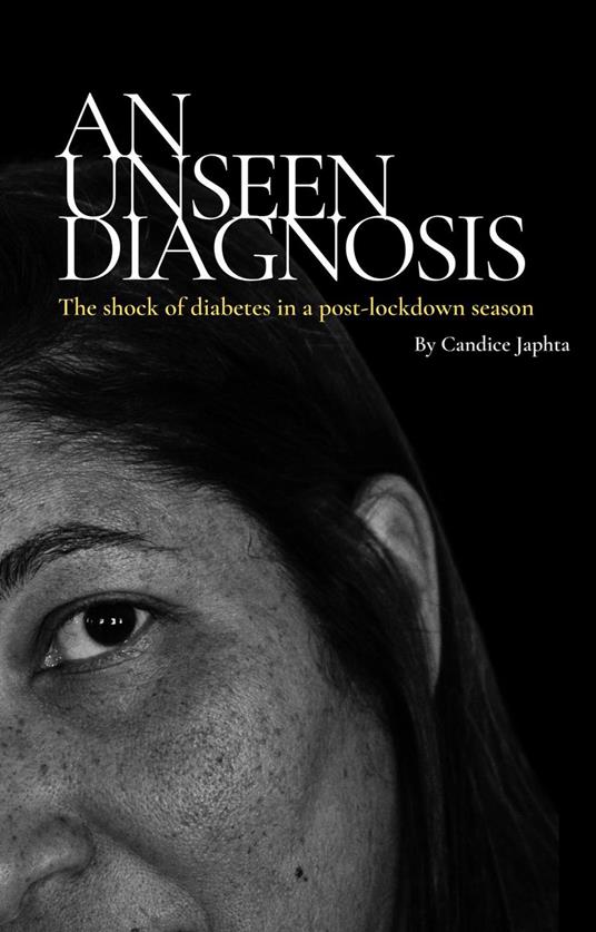 An Unseen Diagnosis