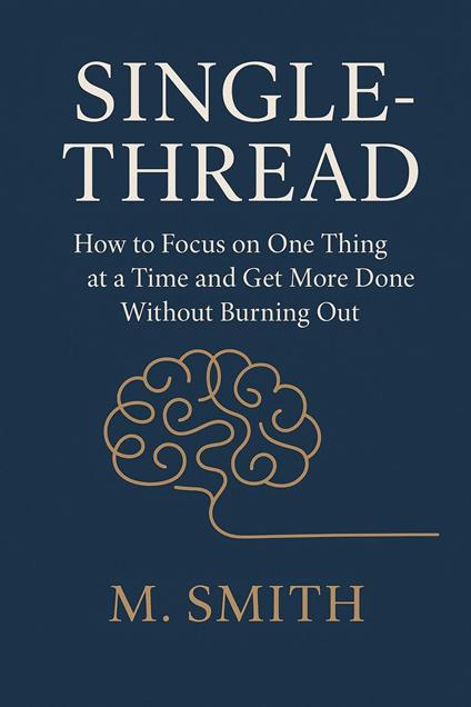 Single-Thread