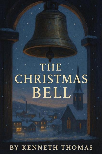 The Christmas Bell