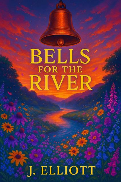 Bells for the River