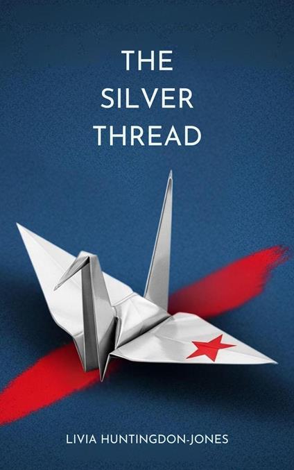 The Silver Thread