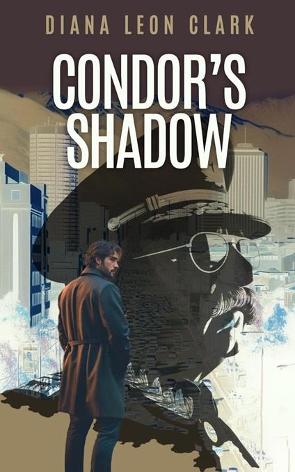 The Condor's Shadow